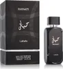Lattafa Hayaati, Muži, 100 ml, Tekutý parfém, Nutmeg, Pink Náhľad obrázku produktu 1
