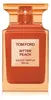 TOM FORD Bitter Peach EAU DE PARFUM 100 ml Gugita Zapach Podgląd zdjęcia produktu 2