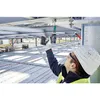 Bosch GDS 18V-300 Professional, Schlagschrauber, Produktbild-Vorschau 9