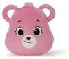 NICI Glücksbärchis, Pink, andere, Plüsch, Polyester, Produktbild-Vorschau 6