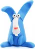 Hey Clay - sada Animals Náhled obrázku produktu 17