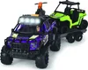 Dickie Toys Country Trail Set, Try Me (203837019) Produktbild-Vorschau 2