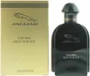 Jaguar For Men Gold in Black EDT 100 ml M Produktbild-Vorschau 7