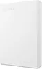 Seagate Game Drive for Xbox 5TB Produktbild-Vorschau 3