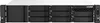 QNAP TS-873AeU-RP - NAS-Server - 8 Schächte Produktbild-Vorschau 6