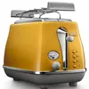 Tostapane delonghi 900 Watt Anteprima dell’immagine prodotto 5
