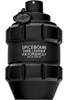 Viktor & Rolf Spicebomb Dark Leather eau de parfum pour Voir les images du produit 2