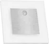 Kanlux Apus Led Pir Ww  Decorative Led Fixture With The Produktbild-Vorschau 7