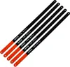 Lame per metalli 300 x 12 x 0,6 mm, 5 pezzi Anteprima dell’immagine prodotto 6