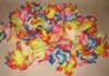 Hawai Armband - bracelets - Blumen Armbänder Produktbild-Vorschau 1