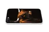 MuchoWow® Handyhülle Schutzhülle Hülle für iPhone 7 Produktbild-Vorschau 5