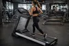 Elektrický běžecký pás CORCIANO FORZA skládací max. 180 kg Náhled obrázku produktu 2