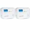NEMAXX® CM18 CO-Warnmelder mit LCD-Display, 85 dB Alarm, Produktbild-Vorschau 1