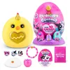 Rainbocorns Eggzania Mini Mania (Articles assortis, Une Voir les images du produit 3