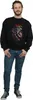 DC Comics - "The Killing Joke" Sweatshirt für Herren Produktbild-Vorschau 4