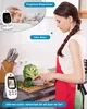 Video-Babyphone, Babyphone mit Kamera, Produktbild-Vorschau 3