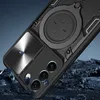 Handyhülle für Samsung Galaxy S22+ 5G Dual-Layer Stoßfest Produktbild-Vorschau 7