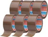 TESA 64014-00039-00, Braun, Verpackung, Polypropylen (PP), Produktbild-Vorschau 2