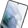 Vetro blindato a schermo intero per Samsung Galaxy S21 Plus Anteprima dell’immagine prodotto 7