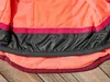 Lupilu Kinder Schneejacke Winter Jacke Warm Kapuze BIONIC® Produktbild-Vorschau 5