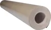 Abdeckpappe Milchtütenpapier ca.1,25 breit 55 qm PE Folien Produktbild-Vorschau 3