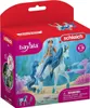 Schleich Aryon auf Einhorn Produktbild-Vorschau 3