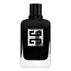 Givenchy Gentleman Society, Männer, 100 ml, Flüssiges Produktbild-Vorschau 5