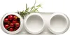 Snackingset, Porzellan Snackingset, Porzellan Taya Mäser Produktbild-Vorschau 5