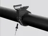 Knog Blinder StVZO Lenkerhalterung für Blinder 600 900 1300 Produktbild-Vorschau 4