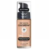 Revlon ColorStay SPF15 Podkad do cery mieszanej i tustej Náhled obrázku produktu 2