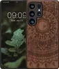 kwmobile KWM0000221H002C, Pokrowiec, Samsung, Galaxy S25 Podgląd zdjęcia produktu 8