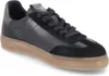 Tamaris 23788/42 Black Leather Größe EU 38 Produktbild-Vorschau 23
