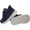 Superfit Sneaker BREEZE, wasserdicht, Blau, Kinder Produktbild-Vorschau 5