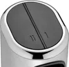 Wmf Schnitzlwerkzerk   2Go  150W (416400011 Küchenmini) Produktbild-Vorschau 24