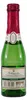 24 x 0,2 l | Rotkäppchen Sekt trocken Piccolo | 11 % vol Produktbild-Vorschau 4