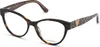 Guess Mod. Gu2826 55052 Podgląd zdjęcia produktu 4