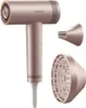 Sèche-cheveux Philips BHD837/10 Champagne 1400 W Voir les images du produit 6