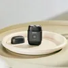 Philips 500 series Shaver S591/05 Kompakter, elektrischer Produktbild-Vorschau 10