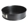 Springform Ø26 cm EUROHOME® Produktbild-Vorschau 6