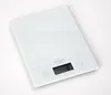 Adler AD 3138 w Küchenwaage Elektronische Küchenwaage Weiß Produktbild-Vorschau 9