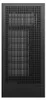 DeepCool CH170 PLUS, Tour, PC, Noir, Micro ATX, Mini-ITX, Voir les images du produit 15
