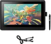 Wacom Cintiq 16 Produktbild-Vorschau 1