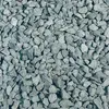 Marmorsplitt Verde Alpi 8-16mm 25kg Produktbild-Vorschau 2