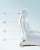 SONGMICS Bürostuhl, Schreibtischstuhl, ergonomische Produktbild-Vorschau 5