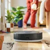 IROBOT Roomba 205 DustCompactor Combo černý robotický Náhled obrázku produktu 19