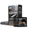 CERAKOTE Ceramic Glass Coat Protectant | Produktbild-Vorschau 1