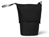 Satch Pencil Slider Nero nordico Anteprima dell’immagine prodotto 7
