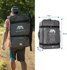 Aqua Marina Kajak Rucksack ZIP BACKPACK M 22 Tasche Produktbild-Vorschau 10