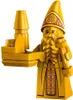LEGO® Harry Potter™ 76419 Bradavický hrad a okolí Náhľad obrázku produktu 12