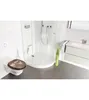 SANILO® WC-Sitz mit Absenkautomatik und Schnellverschluss Produktbild-Vorschau 9